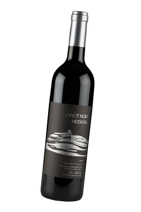 pinot-noir.jpg